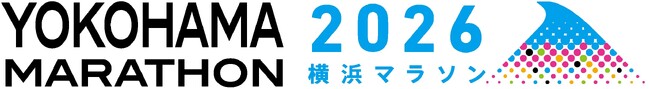 ネオジャパンは「横浜マラソン2026」に協賛します