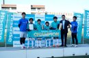 CHAMPION