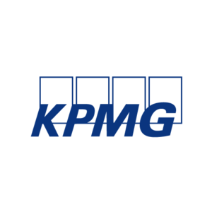 KPMGコンサルティング、オラクル主催「Oracle AI World Tour Tokyo」に協賛