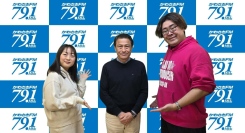 【＃プレゼンタイム】「番組グッズ、自販機で売りませんか？」“無人の売場”という新発想に迫る30分！今回のゲストは物販自販機プロデューサー 須賀亮二 さん