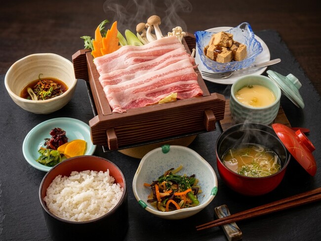 【ブランナールみささ】2026年4月からの新しい宿泊プラン第2弾──1泊2食付きの特別価格「11550円（イイココプライス）」で、心身を整える癒しの宿泊プランをご用意！