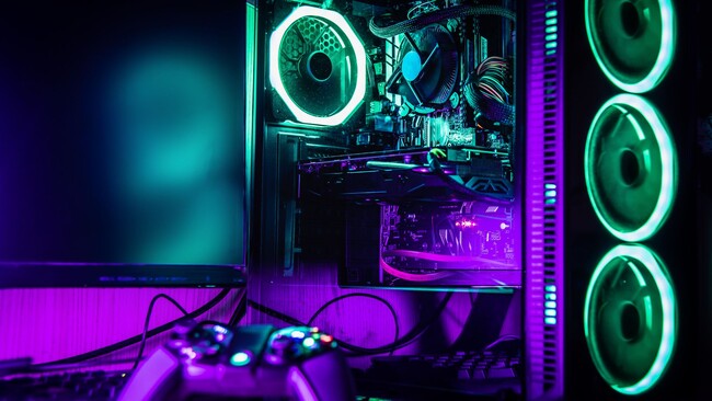 日本ゲーム市場における消費者動向:レポートオーシャン株式会社による調査結果