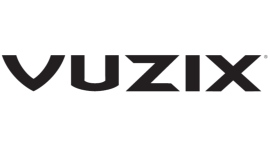 Vuzixは大手防衛関連顧客からウェーブガイド方式ARディスプレイシステムの追加生産注文を発送 Vuzixは大手防衛関連顧客からウェーブガイド方式ARディスプレイシステムの追加生産注文を発送