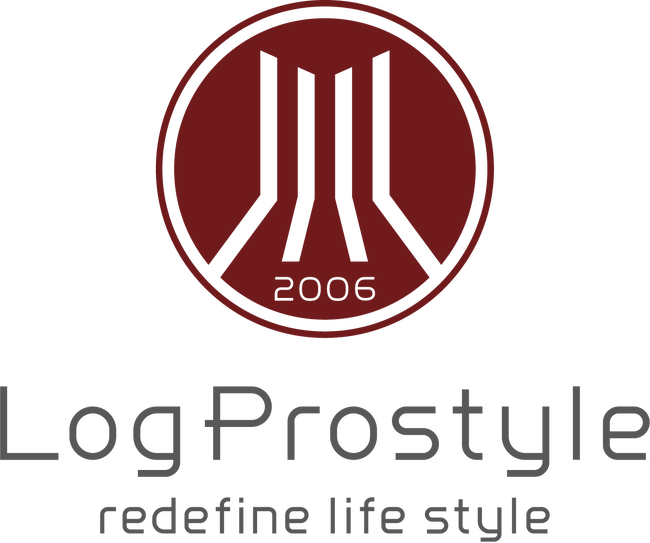 株式会社LogProstyle、自己株式取得の中止および特別配当の実施検討を発表