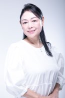 美肌家 杉山奈津子 美肌家 杉山奈津子