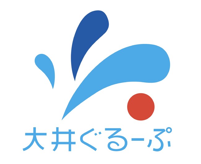 総合防災パートナー体制を本格始動｜消防設備点検・BCP対策・防災教育まで一括支援｜株式会社大井ぐるーぷ