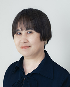【6/14(日)開催決定！】アートディレクター・小川裕子によるスペシャルイベント！アポロのオリジナルパッケージをデザイン