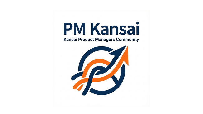 【4/23開催】関西のプロダクトマネージャーコミュニティ「PM Kansai」をインゲージ大阪オフィスにて開催！