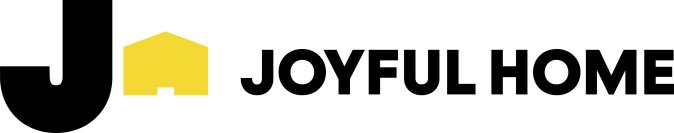 リフォーム事業部の屋号を「JOYFUL HOME」へ刷新～住まいと暮らしに寄り添う「地域のホーム」へ～