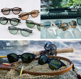 新登場モデル 新登場モデル