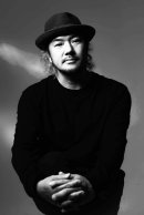 プロフィール プロフィール