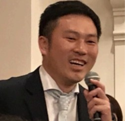 3人に1人以上が性被害・不適切行為を経験・見聞きの実態が判明。「日本版DBS対象外」となる5万件超の習い事・小規模教室の性被害リスクが浮き彫りに。4月13日(月)にオンライン報告会開催