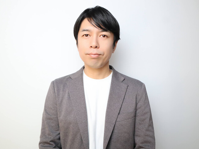 BEST株式会社、代表取締役就任のお知らせ