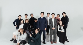 株式会社CloudIllusion：Wantedly正規代理店締結。1年で21名自社採用、全員活躍。“人材の定着から組織の成長まで"設計する共感採用とは