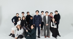 株式会社CloudIllusion：Wantedly正規代理店締結。1年で21名自社採用、全員活躍。“人材の定着から組織の成長まで