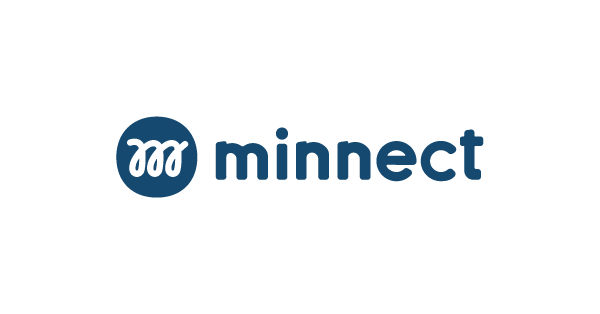電通総研、生成AIを活用した自治体向けBPR支援ソリューション「minnect AI-BPR（ミネクト エーアイ・ビーピーアール）」の提供を開始