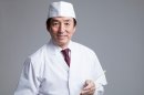 和食料理長イメージ 和食料理長イメージ