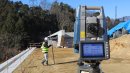 作業イメージ 作業イメージ