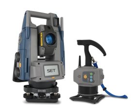 SET-M1、RC-PR6製品画像 SET-M1、RC-PR6製品画像