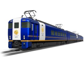 車両エクステリア（イメージ）