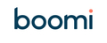 Boomi、IDC MarketScapeレポート「Worldwide API Management 2026」においてリーダーに選出
