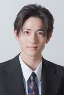 宣材写真