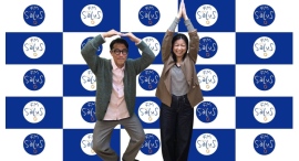 FMラジオ番組「レイナの時間」に+81株式会社 代表の鈴木貴人さんがゲスト出演。日本発のビジネスインキュベーションで社会課題を解決する「事業共創家」とは!? FMラジオ番組「レイナの時間」に+81株式会社 代表の鈴木貴人さんがゲスト出演。日本発のビジネスインキュベーションで社会課題を解決する「事業共創家」とは!?