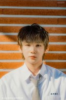 KENTA KENTA
