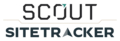 Sitetracker、重要インフラ向けに特化したエージェンティックAIプラットフォーム「Scout」を発表