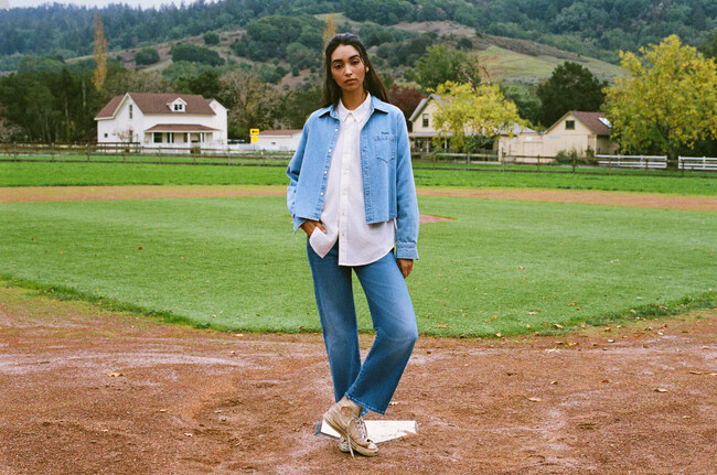 【MOTHER】UNITED ARROWS 六本木店にて今シーズンもPOP UPを開催！限定ノベルティもご用意