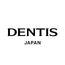 デンティスジャパン株式会社