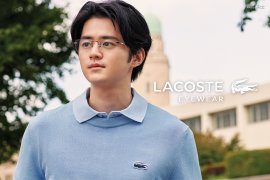 SS26_Lacoste Eyewear ambassador_L2538LB #038_Title_1200x800 SS26_Lacoste Eyewear ambassador_L2538LB #038_Title_1200x800