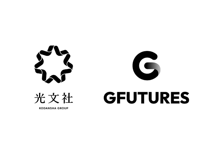 【2026年夏・大型韓国イベント開催】光文社×G-FUTURESが韓国ブランドの日本進出を支援するクロスボーダープロジェクトを本格始動