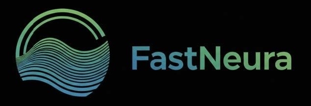 東大発のニューロテックスタートアップFastNeura、内閣府SIP「人間拡張コンソーシアム」に新規入会