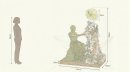 受賞作品(デザイン) 受賞作品(デザイン)