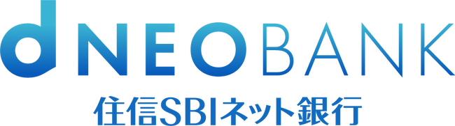 住信SBIネット銀行、「Forbes World’s Best Banks 2026」に選出