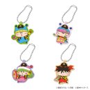Tigers×ミルモでポン!アクリルキーホルダー Tigers×ミルモでポン!アクリルキーホルダー