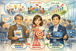 サムネイル画像 サムネイル画像