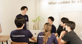 株式会社Cloud Illusion、企業・自治体向け体験型エンタメ研修「PLAY WORKS」提供開始：知的好奇心で人の能力を引き出す全く新しいプログラム