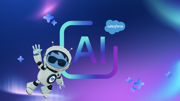 Salesforce、中堅・中小企業・スタートアップ向け製品ラインナップを拡充AIエージェントプラットフォーム「Agentforce」を全プランに統合