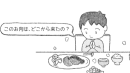 0:19秒