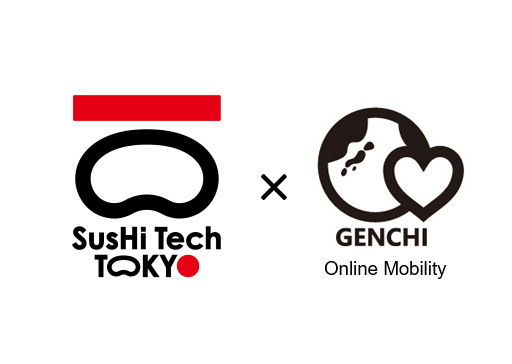 [無料枠増枠決定]東京発グローバルイノベーションイベント「SusHi Tech TOKYO 2026」にリモート来場！東京都内のスタートアップカンファレンスに触れてみよう！