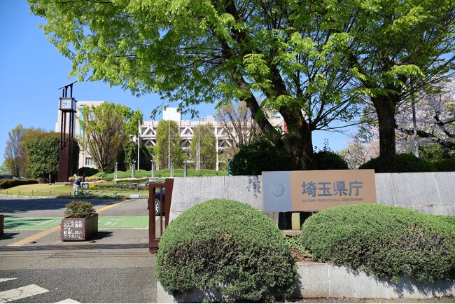 【埼玉県】県内企業のサーキュラーエコノミーを推進! -製品開発等の補助金3種の募集を開始します-