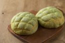 ぼくのクリームメロンパン ぼくのクリームメロンパン