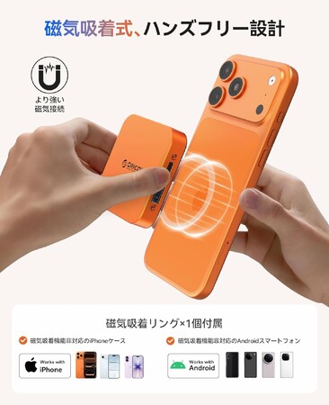【今なら45%OFF】ORICOの8-in-1 M.2ドッキングステーションが凄すぎる。