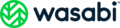 Wasabi Technologies、Seagate社のLyve Cloud事業を買収へ Wasabi Technologies、Seagate社のLyve Cloud事業を買収へ