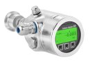 Cerabar PMP63B - 圧力伝送器 Cerabar PMP63B - 圧力伝送器