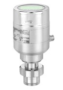 Cerabar PMP63B - 圧力伝送器 Cerabar PMP63B - 圧力伝送器