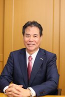 著者:清野宏之(きよの・ひろゆき) 著者:清野宏之(きよの・ひろゆき)