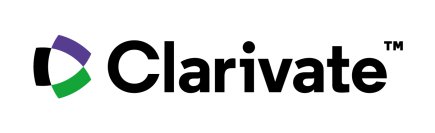 クラリベイト、AI分野のイノベーションを牽引する組織50社を選出する新たな指標「Clarivate AI50」を発表